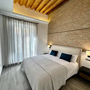 Biznagales , Málaga España
