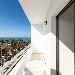  Appartamento 2 Min Walk To - Private Terrace - Some With Sea Views